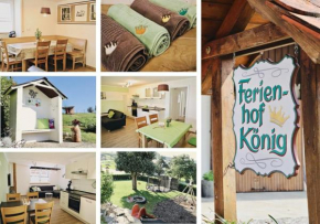 Ferienhof König